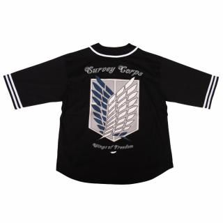 Ĵ��ʼ����� �ӥå����륨�åȥ١����ܡ��륷���