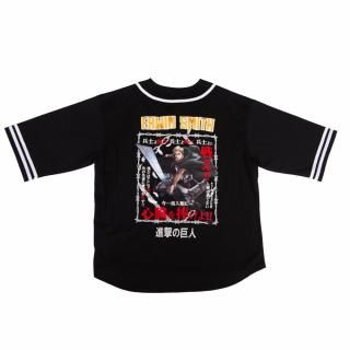 Ĵ��ʼ�ĥ��������Ver �ӥå����륨�åȥ١����ܡ��륷���