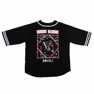 Ĵ��ʼ�ĥ�����Ver �ӥå����륨�åȥ١����ܡ��륷���