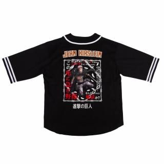 Ĵ��ʼ�ĥ����Ver �ӥå����륨�åȥ١����ܡ��륷���