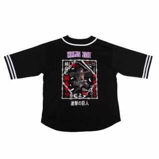 Ĵ��ʼ�ĥϥ�Ver �ӥå����륨�åȥ١����ܡ��륷���