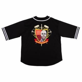 �ʷ�ε��FS ���Ȥε�� �ӥå����륨�å� �١����ܡ��륷���