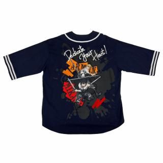 �ʷ�ε�� �ߥ���������ߥ� �ӥå����륨�å� �١����ܡ��륷���