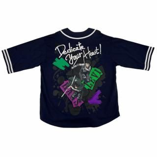 �ʷ�ε�� ����������ϥ� �ӥå����륨�å� �١����ܡ��륷���