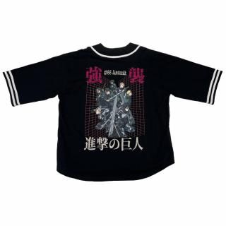 �ʷ�ε�� Ĵ��ʼ�Ķ��� �ӥå����륨�å� �١����ܡ��륷���