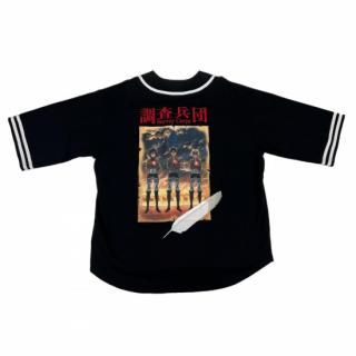 �ʷ�ε�� ��¡�򤵤����� �ӥå����륨�å� �١����ܡ��륷���