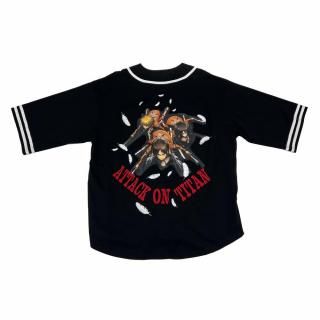 �ʷ�ε�� Ĵ��ʼ�� �ӥå����륨�å� �١����ܡ��륷���