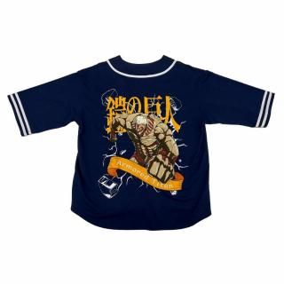 �ʷ�ε�� ���ε�� �ӥå����륨�å� �١����ܡ��륷���