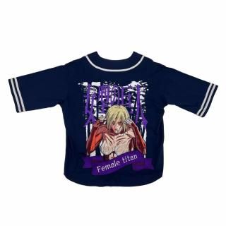 �ʷ�ε�� �����ε�� �ӥå����륨�å� �١����ܡ��륷���