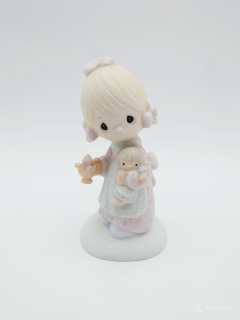 ץ쥷㥹⡼ Jesus Is The Light 1978ǯ