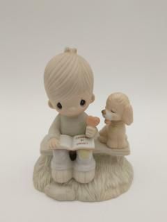 ץ쥷㥹⡼ Loving Is Sharing 1979ǯ