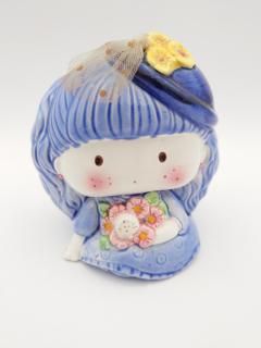 ȥ֥KOTOBUKI ֤ľ Ȣ