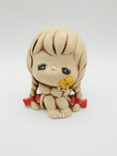 YAN FASHION ROOM λ Ȣ