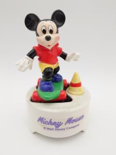 ߥåޥ 르 ȥ MADE IN JAPAN