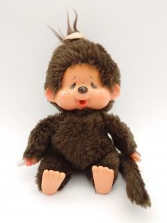 å λ 㤭Ver. 1974ǯ