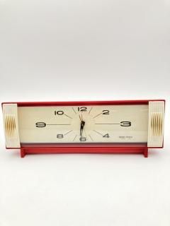 SEIKO ROBIN ӥ 괬֤