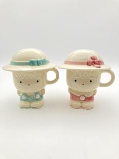 ꥳ ݥå ڥߥ륯å 1970ǯ