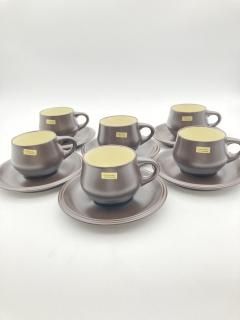 [̤]Υ꥿ FOLKSTONE GENUINE STONEWARE åס6