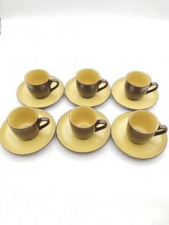 [̤]Υ꥿ FOLKSTONE Dishwasher Safe åס6