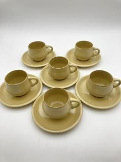 [̤]Υ꥿ FOLKSTONE ڿ åס6