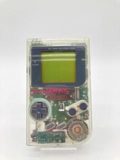 ưʡ ˥ƥɡ ܡ ꥢǥ ΤΤ