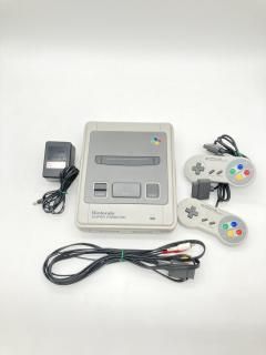 ưʡ ˥ƥɡ ѡեߥ SFC ͷ٤륻å