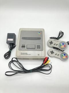 ưʡ ˥ƥɡ ѡեߥ SFC ͷ٤륻å