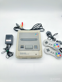 ưʡ ˥ƥɡ ѡեߥ SFC ͷ٤륻å