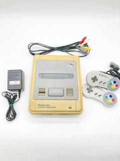 ưʡ ˥ƥɡ ѡեߥ SFC ͷ٤륻å