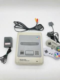 ưʡ ˥ƥɡ ѡեߥ SFC ͷ٤륻å