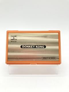 ưʡ ˥ƥɡ &å ɥ󥭡