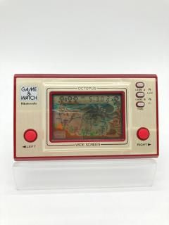 ưʡ ˥ƥɡ &å ȥѥ