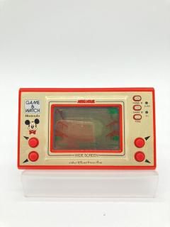 񤢤ʡ ˥ƥɡ &å ߥåޥ