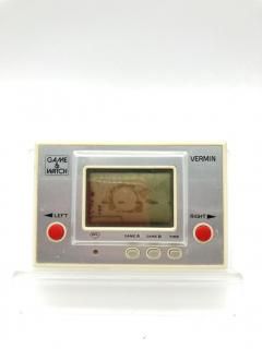 񤢤ʡ ˥ƥɡ &å VERMIN