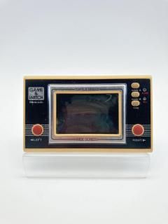 񤢤ʡ ˥ƥɡ &å ȥ֥å