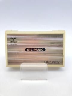 񤢤ʡ ˥ƥɡ &å ѥ˥å