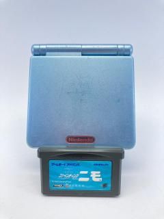 ưʡ ˥ƥɡ ܡɥХSP Ρեȥå