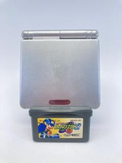 ưʡ ˥ƥɡ ܡɥХSP Ρեȥå