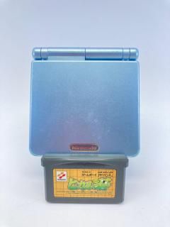 ưʡ ˥ƥɡ ܡɥХSP Ρեȥå