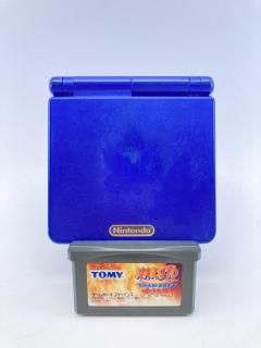 ưʡ ˥ƥɡ ܡɥХSP Ρեȥå