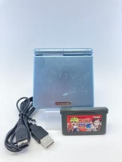 ưʡ ˥ƥɡ ܡɥХSP Ρեȡɥå