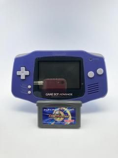 ưʡ ˥ƥɡ ܡɥХ Ρեȥå