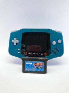 <img class='new_mark_img1' src='https://img.shop-pro.jp/img/new/icons29.gif' style='border:none;display:inline;margin:0px;padding:0px;width:auto;' />ưʡ ˥ƥɡ ܡɥХ åޥ󥨥ǥ Ρեȥå