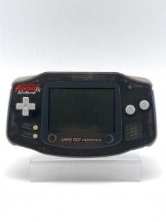 ưʡ ˥ƥɡ ܡɥХ 󥰡֡եEX֥ͥåɸǥ ΤΤ