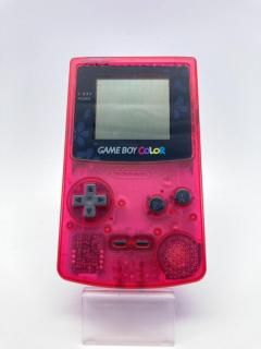 <img class='new_mark_img1' src='https://img.shop-pro.jp/img/new/icons1.gif' style='border:none;display:inline;margin:0px;padding:0px;width:auto;' />ưʡ ˥ƥɡ ܡ顼  ǥ ΤΤ