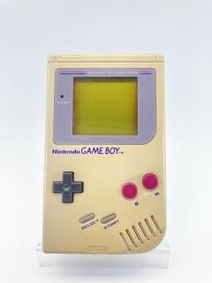 ưʡ ˥ƥɡ ܡ ΤΤ 702