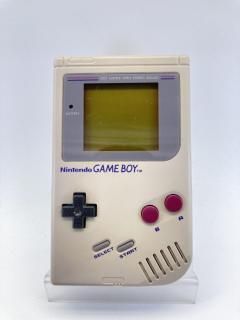 ưʡ ˥ƥɡ ܡ ΤΤ 703