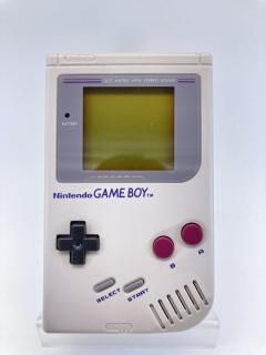 ưʡ ˥ƥɡ ܡ ΤΤ 704