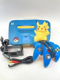 <img class='new_mark_img1' src='https://img.shop-pro.jp/img/new/icons29.gif' style='border:none;display:inline;margin:0px;padding:0px;width:auto;' />ưʡ ˥ƥɡ 64 ԥ奦 ֥롼& ͷ٤륻å 705