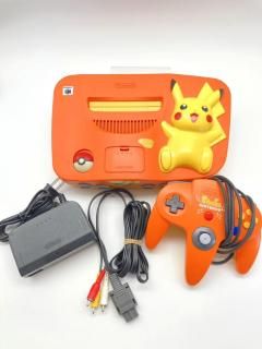 <img class='new_mark_img1' src='https://img.shop-pro.jp/img/new/icons29.gif' style='border:none;display:inline;margin:0px;padding:0px;width:auto;' />ưʡ ˥ƥɡ 64 ԥ奦 & ͷ٤륻å 706